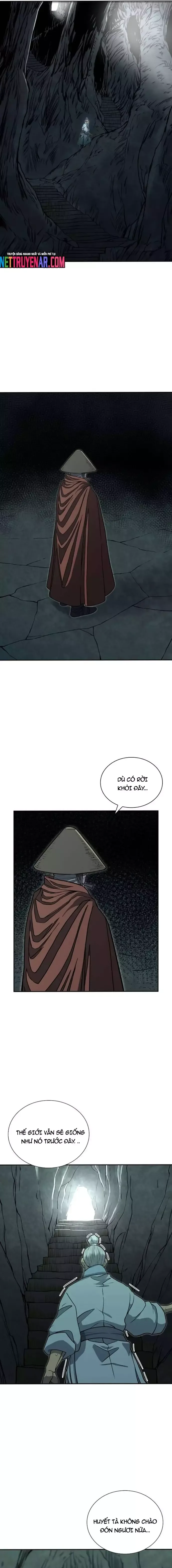 đọc truyện Huyền Thoại Vô Song Chiến Thần Chương 138 ảnh 22 tại Thiên Thai Truyện