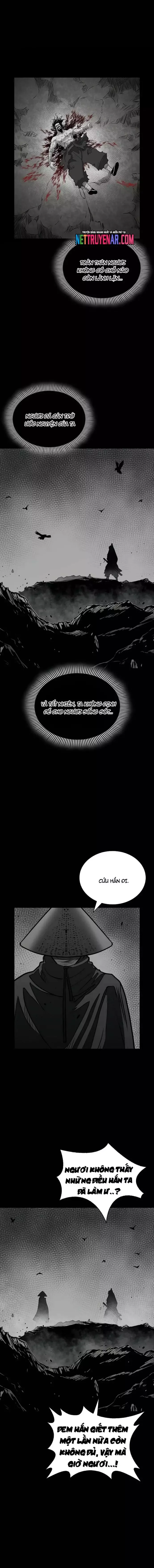 đọc truyện Huyền Thoại Vô Song Chiến Thần Chương 138 ảnh 7 tại Thiên Thai Truyện