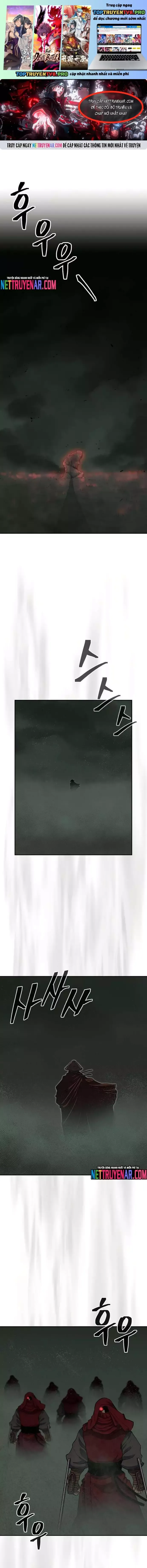 đọc truyện Huyền Thoại Vô Song Chiến Thần Chương 139 ảnh 3 tại Thiên Thai Truyện