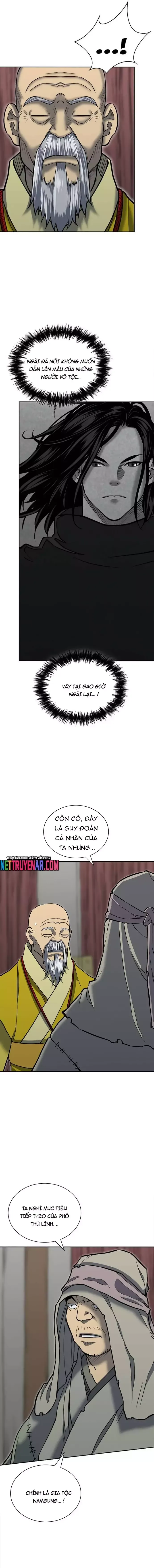 đọc truyện Huyền Thoại Vô Song Chiến Thần Chương 139 ảnh 14 tại Thiên Thai Truyện