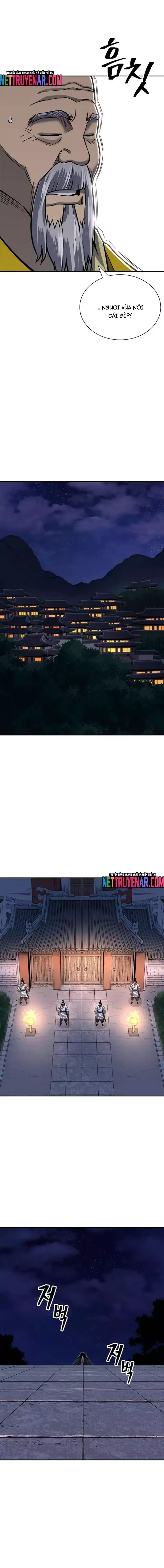 đọc truyện Huyền Thoại Vô Song Chiến Thần Chương 139 ảnh 15 tại Thiên Thai Truyện