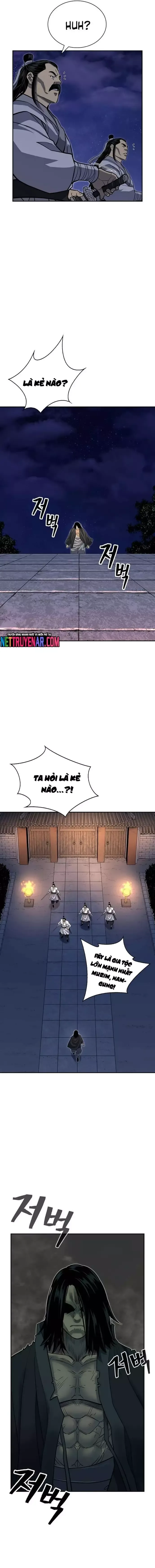 đọc truyện Huyền Thoại Vô Song Chiến Thần Chương 139 ảnh 16 tại Thiên Thai Truyện