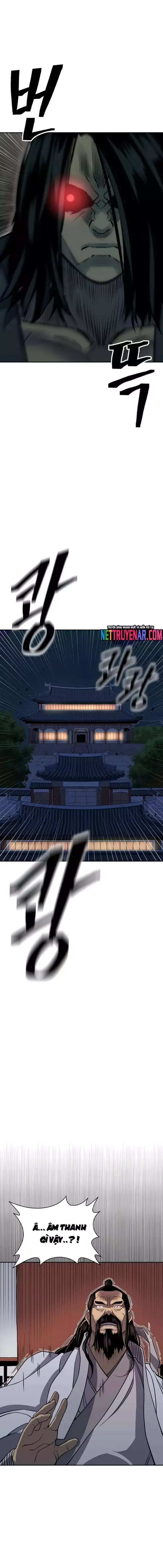 đọc truyện Huyền Thoại Vô Song Chiến Thần Chương 139 ảnh 17 tại Thiên Thai Truyện