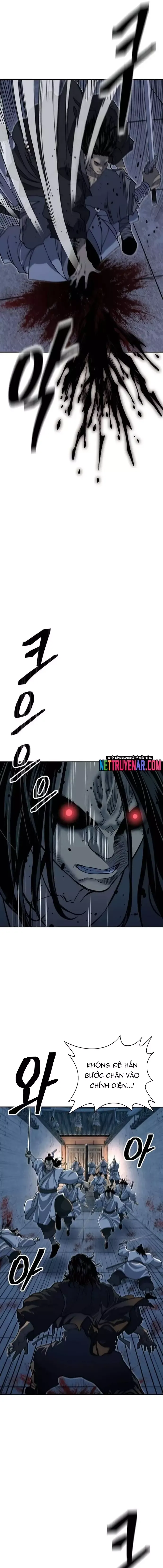 đọc truyện Huyền Thoại Vô Song Chiến Thần Chương 139 ảnh 19 tại Thiên Thai Truyện