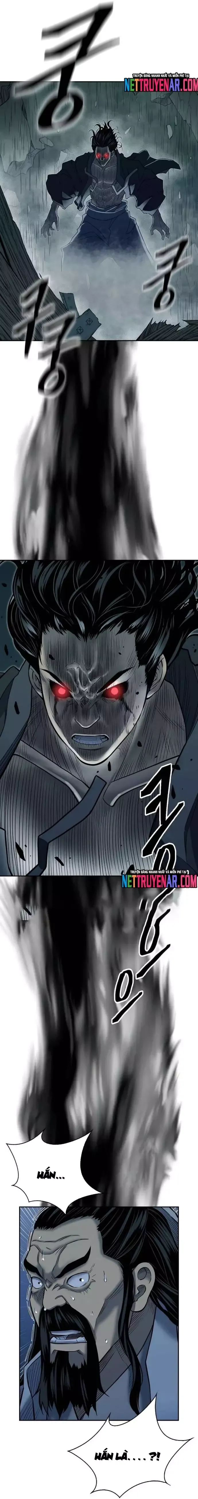 đọc truyện Huyền Thoại Vô Song Chiến Thần Chương 139 ảnh 21 tại Thiên Thai Truyện