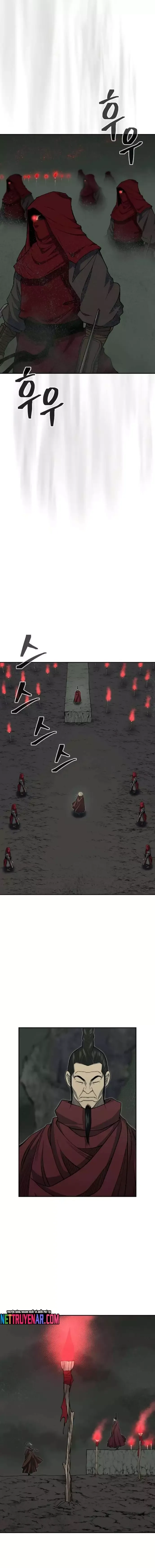 đọc truyện Huyền Thoại Vô Song Chiến Thần Chương 139 ảnh 4 tại Thiên Thai Truyện