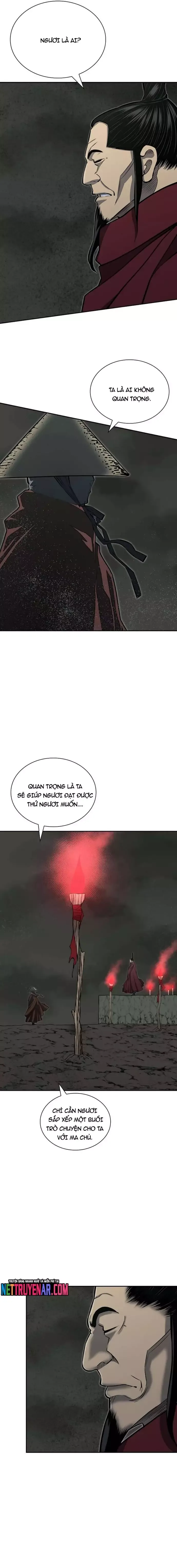 đọc truyện Huyền Thoại Vô Song Chiến Thần Chương 139 ảnh 6 tại Thiên Thai Truyện