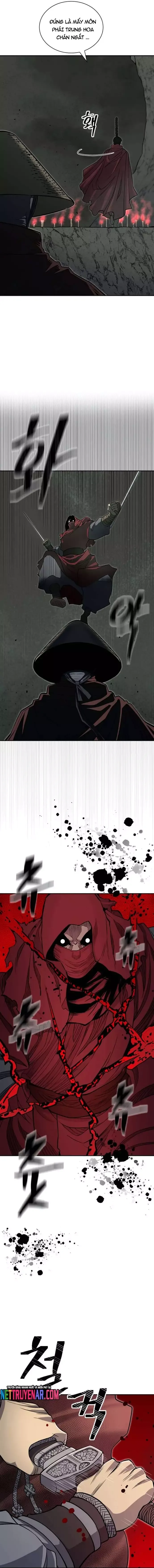 đọc truyện Huyền Thoại Vô Song Chiến Thần Chương 139 ảnh 7 tại Thiên Thai Truyện