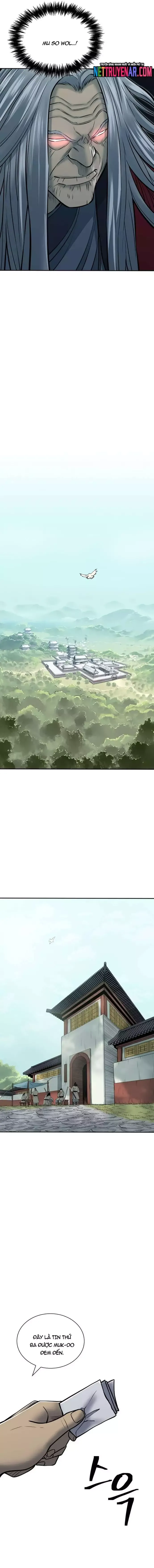 đọc truyện Huyền Thoại Vô Song Chiến Thần Chương 139 ảnh 10 tại Thiên Thai Truyện