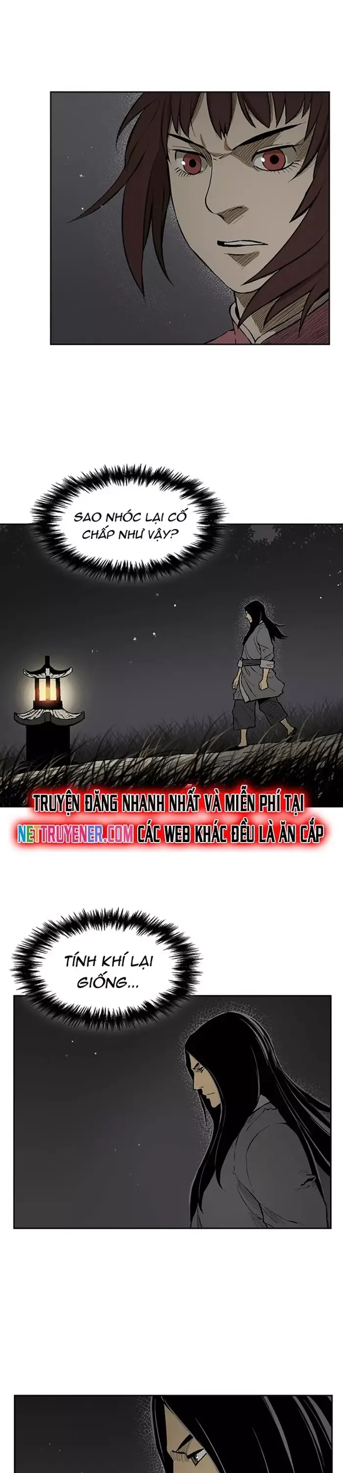 đọc truyện Huyền Thoại Vô Song Chiến Thần Chương 14 ảnh 10 tại Truyện Dạ Ký