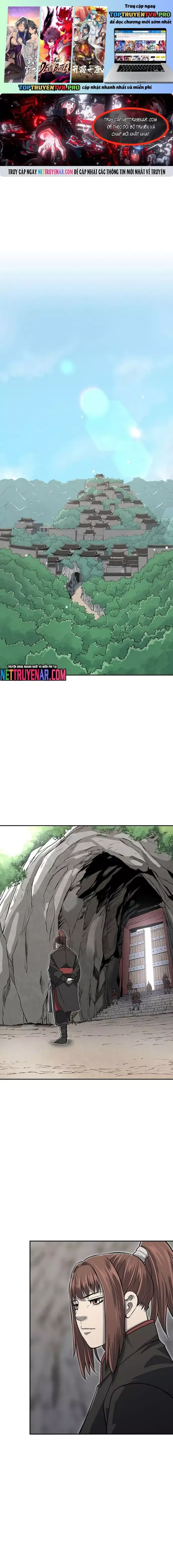 đọc truyện Huyền Thoại Vô Song Chiến Thần Chương 140 ảnh 3 tại Thiên Thai Truyện