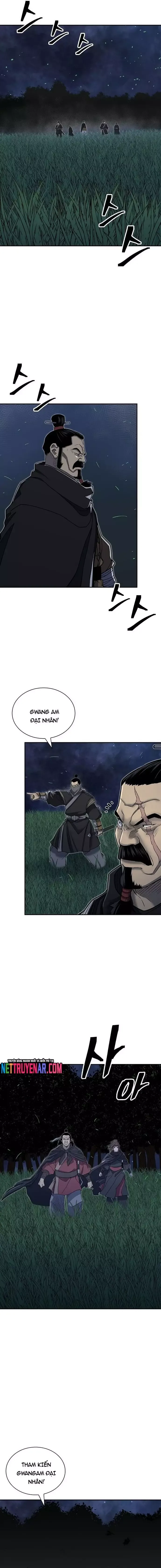 đọc truyện Huyền Thoại Vô Song Chiến Thần Chương 140 ảnh 12 tại Thiên Thai Truyện