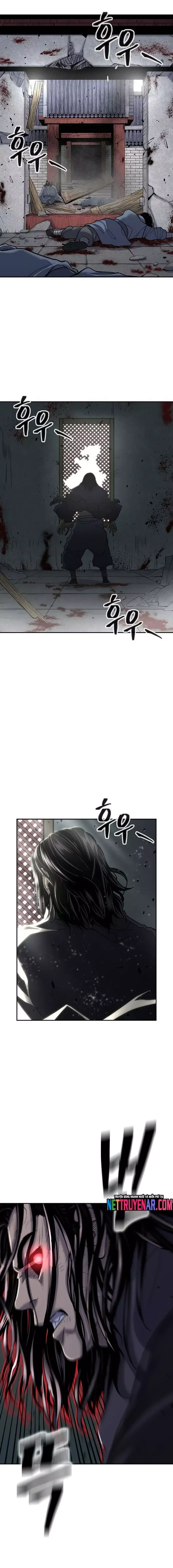 đọc truyện Huyền Thoại Vô Song Chiến Thần Chương 140 ảnh 22 tại Thiên Thai Truyện