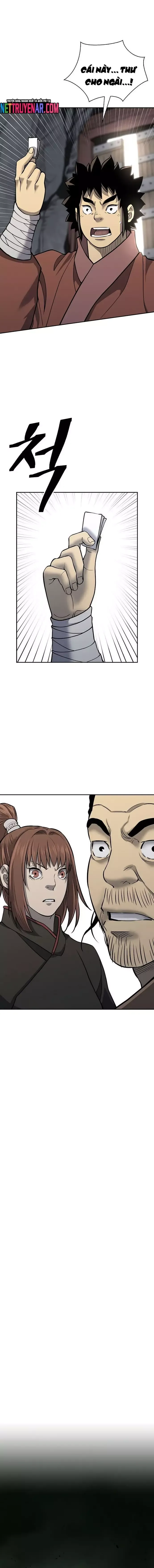 đọc truyện Huyền Thoại Vô Song Chiến Thần Chương 140 ảnh 5 tại Thiên Thai Truyện