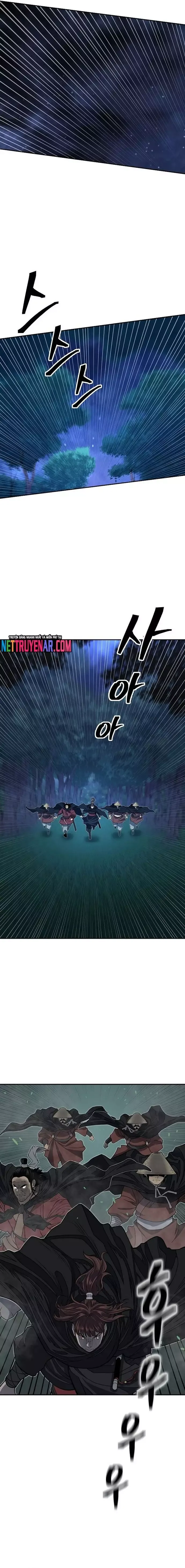 đọc truyện Huyền Thoại Vô Song Chiến Thần Chương 140 ảnh 11 tại Thiên Thai Truyện