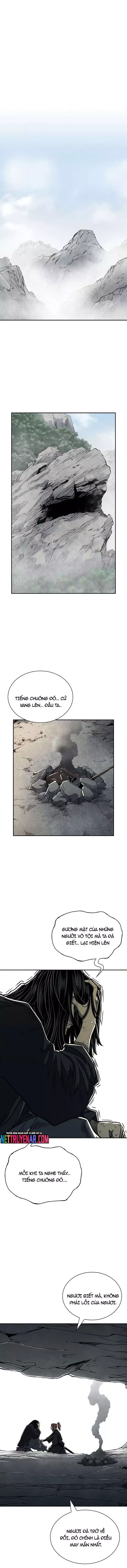 đọc truyện Huyền Thoại Vô Song Chiến Thần Chương 142 ảnh 13 tại Thiên Thai Truyện