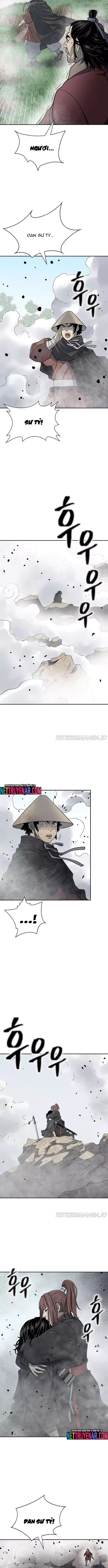 đọc truyện Huyền Thoại Vô Song Chiến Thần Chương 142 ảnh 6 tại Thiên Thai Truyện