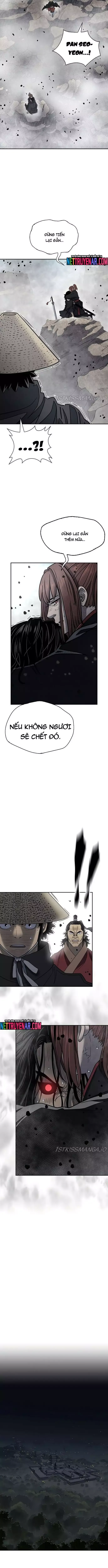 đọc truyện Huyền Thoại Vô Song Chiến Thần Chương 142 ảnh 7 tại Thiên Thai Truyện