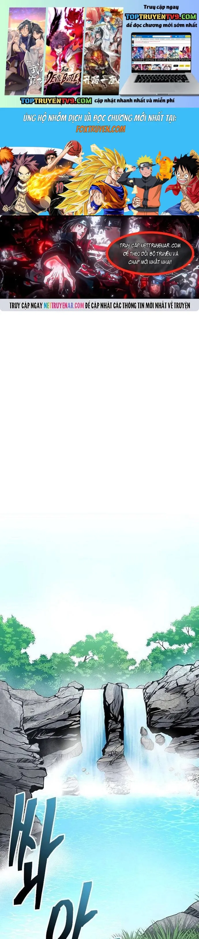 đọc truyện Huyền Thoại Vô Song Chiến Thần Chương 143 ảnh 3 tại Thiên Thai Truyện