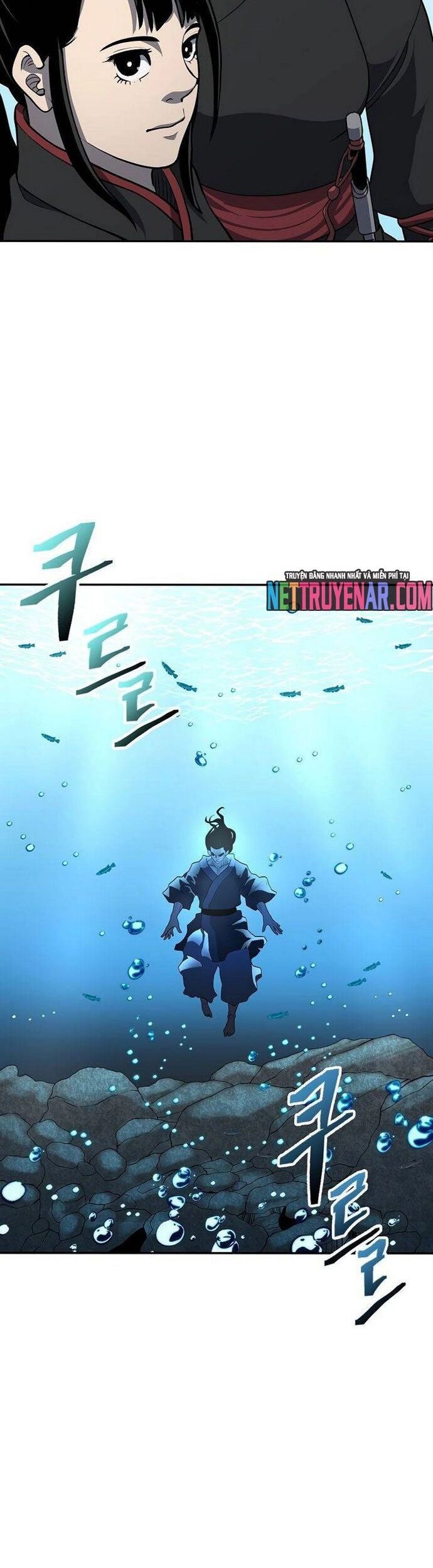 đọc truyện Huyền Thoại Vô Song Chiến Thần Chương 143 ảnh 12 tại Thiên Thai Truyện