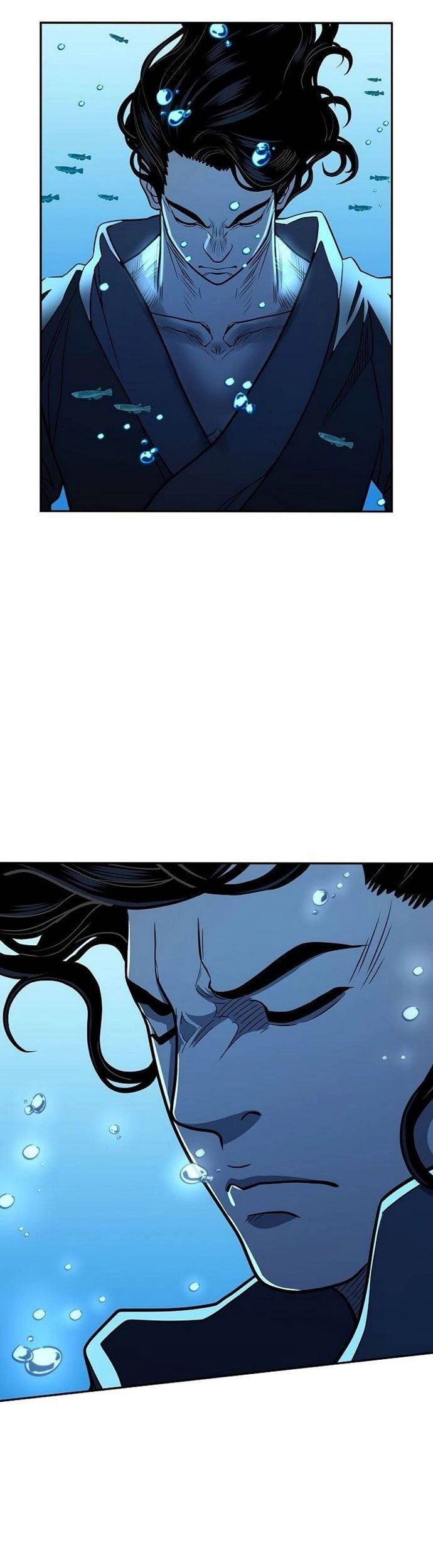 đọc truyện Huyền Thoại Vô Song Chiến Thần Chương 143 ảnh 13 tại Thiên Thai Truyện