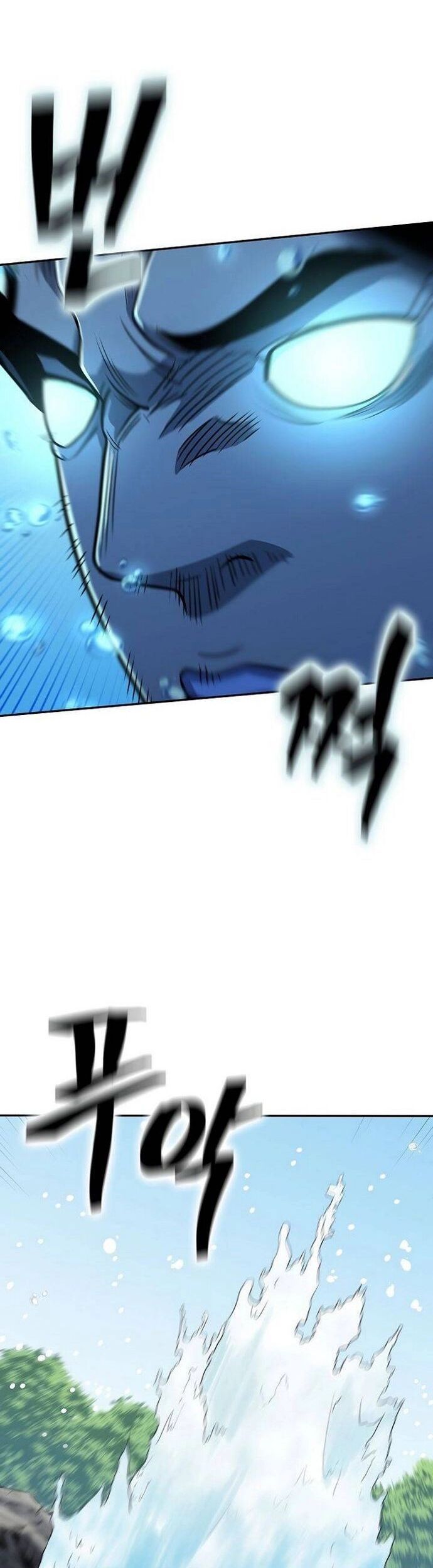 đọc truyện Huyền Thoại Vô Song Chiến Thần Chương 143 ảnh 14 tại Thiên Thai Truyện