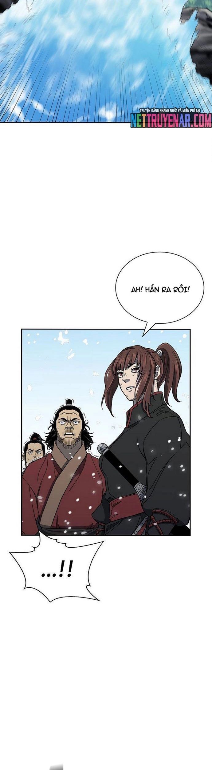 đọc truyện Huyền Thoại Vô Song Chiến Thần Chương 143 ảnh 15 tại Thiên Thai Truyện