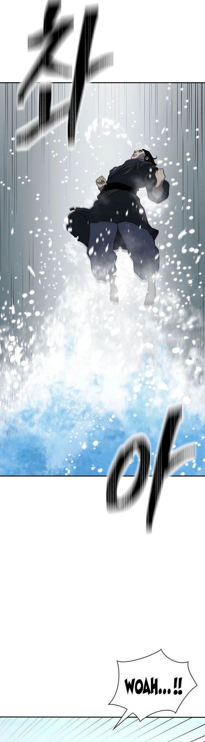 đọc truyện Huyền Thoại Vô Song Chiến Thần Chương 143 ảnh 16 tại Thiên Thai Truyện