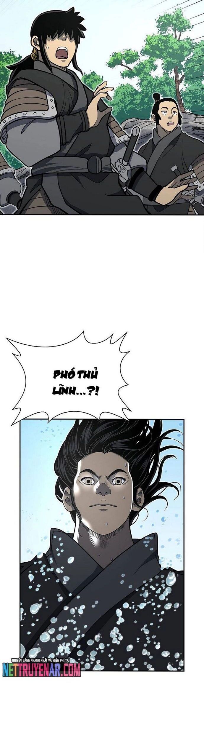 đọc truyện Huyền Thoại Vô Song Chiến Thần Chương 143 ảnh 17 tại Thiên Thai Truyện