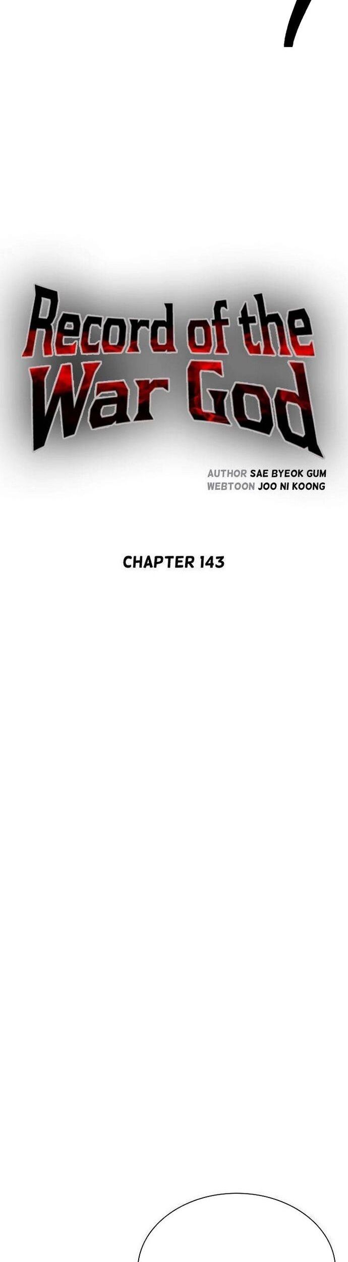 đọc truyện Huyền Thoại Vô Song Chiến Thần Chương 143 ảnh 20 tại Thiên Thai Truyện