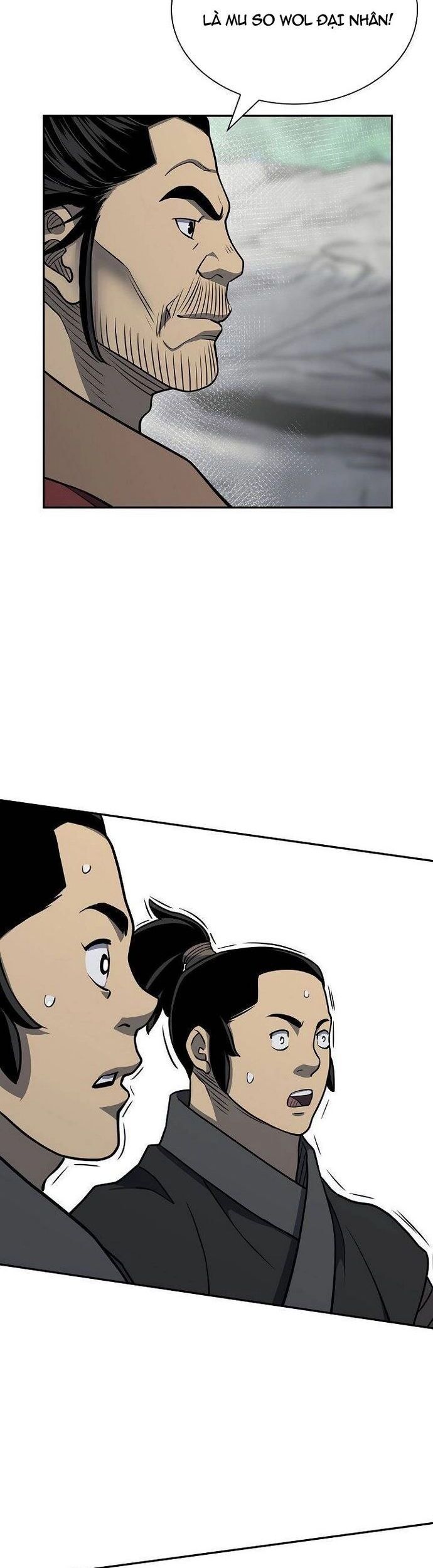 đọc truyện Huyền Thoại Vô Song Chiến Thần Chương 143 ảnh 21 tại Thiên Thai Truyện