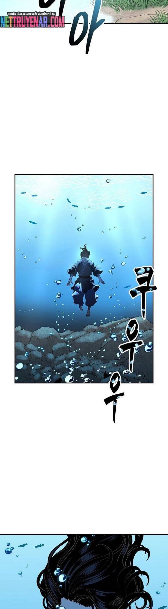 đọc truyện Huyền Thoại Vô Song Chiến Thần Chương 143 ảnh 4 tại Thiên Thai Truyện