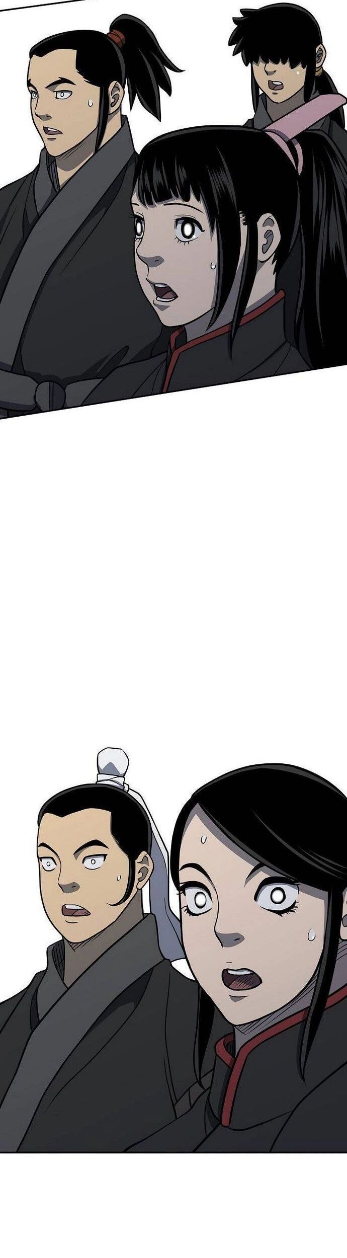 đọc truyện Huyền Thoại Vô Song Chiến Thần Chương 143 ảnh 22 tại Thiên Thai Truyện