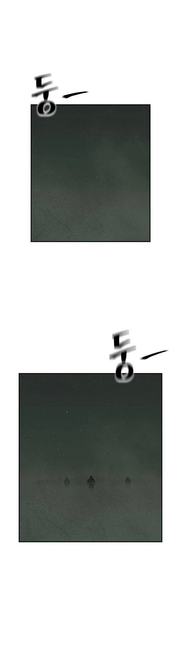 đọc truyện Huyền Thoại Vô Song Chiến Thần Chương 143 ảnh 24 tại Thiên Thai Truyện