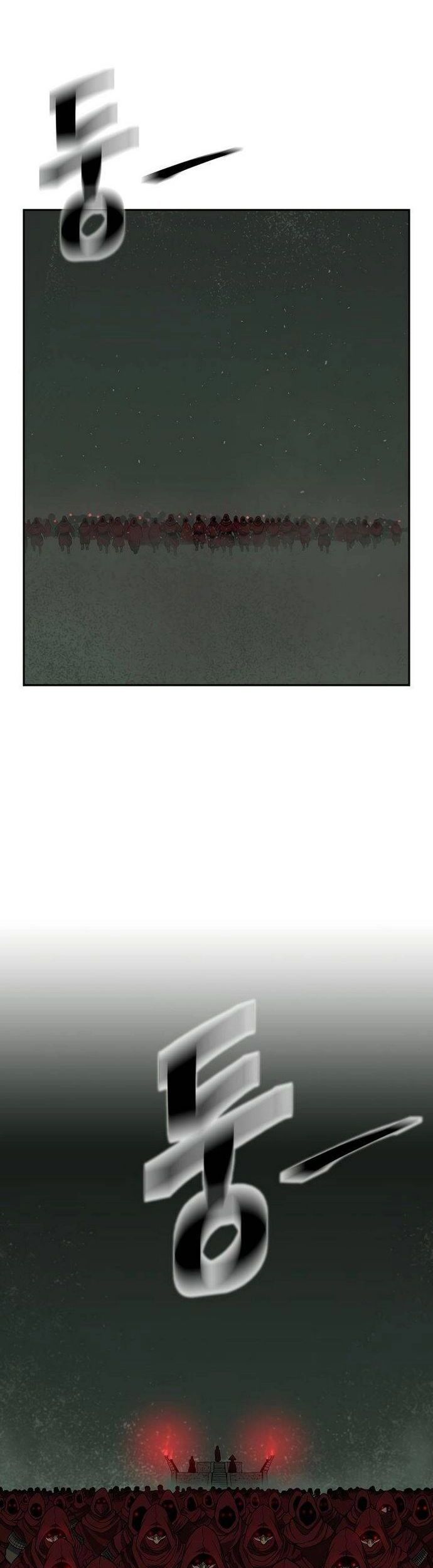 đọc truyện Huyền Thoại Vô Song Chiến Thần Chương 143 ảnh 25 tại Thiên Thai Truyện