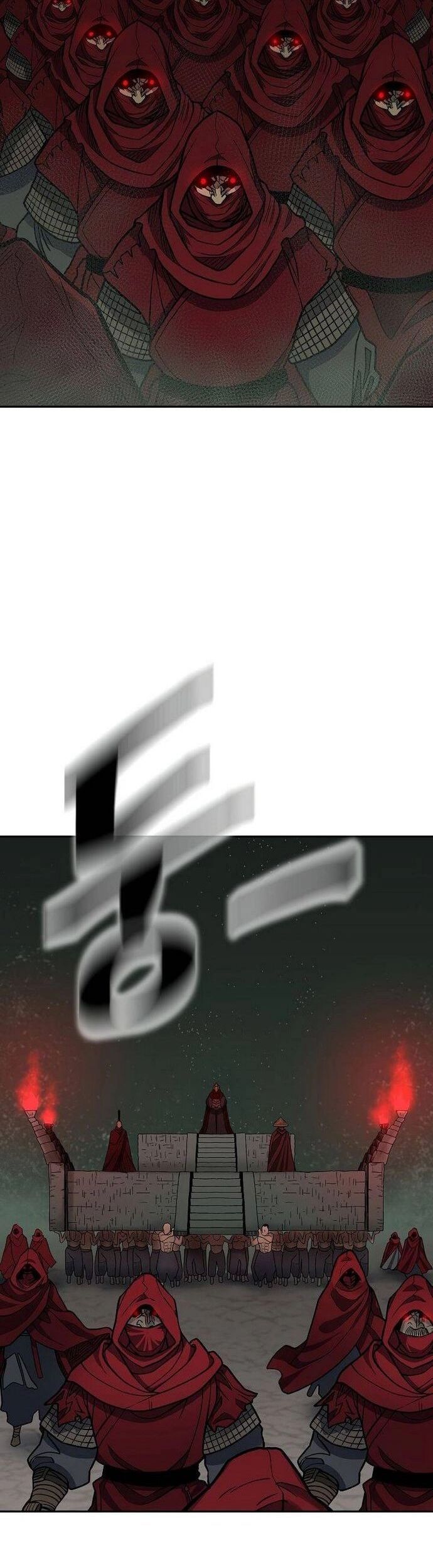 đọc truyện Huyền Thoại Vô Song Chiến Thần Chương 143 ảnh 26 tại Thiên Thai Truyện