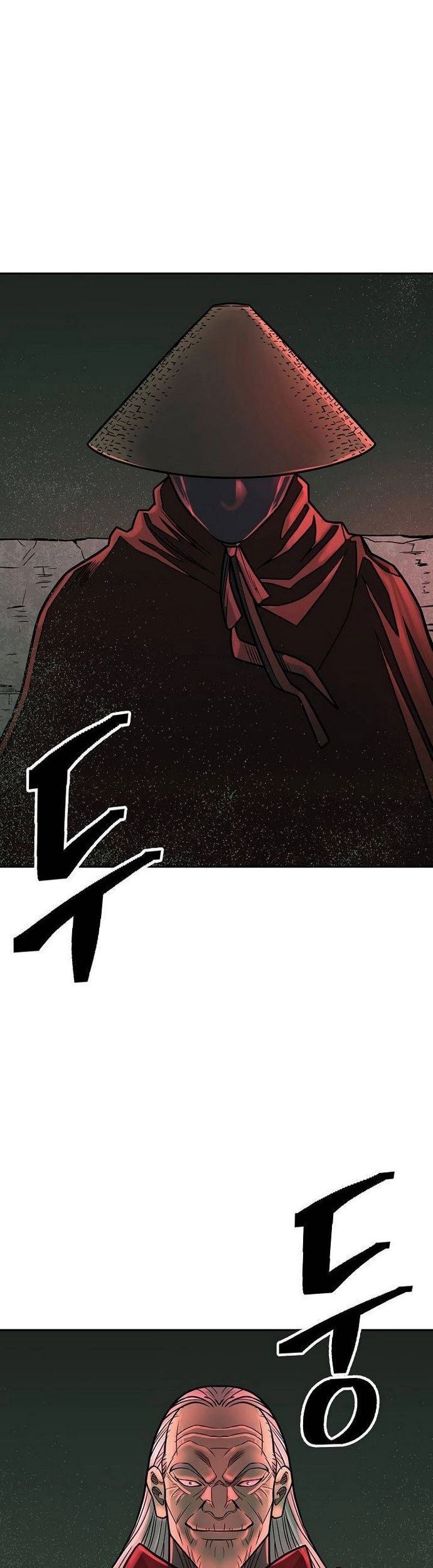 đọc truyện Huyền Thoại Vô Song Chiến Thần Chương 143 ảnh 27 tại Thiên Thai Truyện