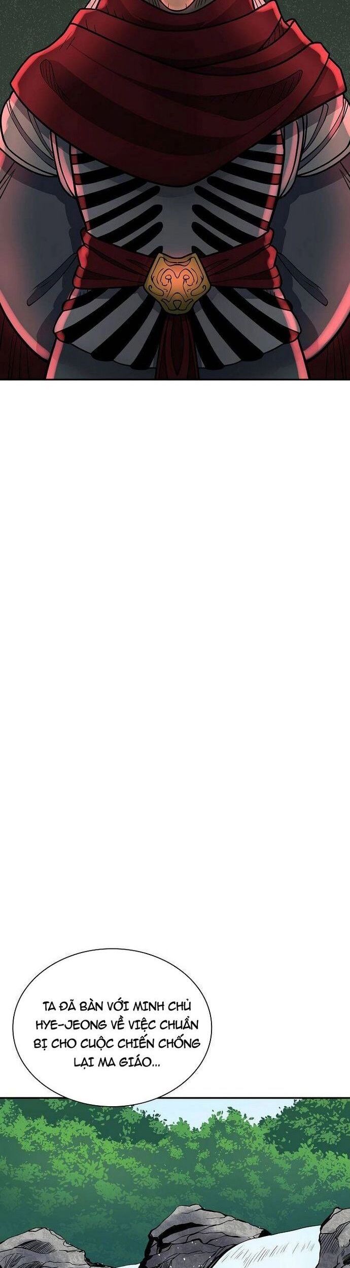 đọc truyện Huyền Thoại Vô Song Chiến Thần Chương 143 ảnh 28 tại Thiên Thai Truyện