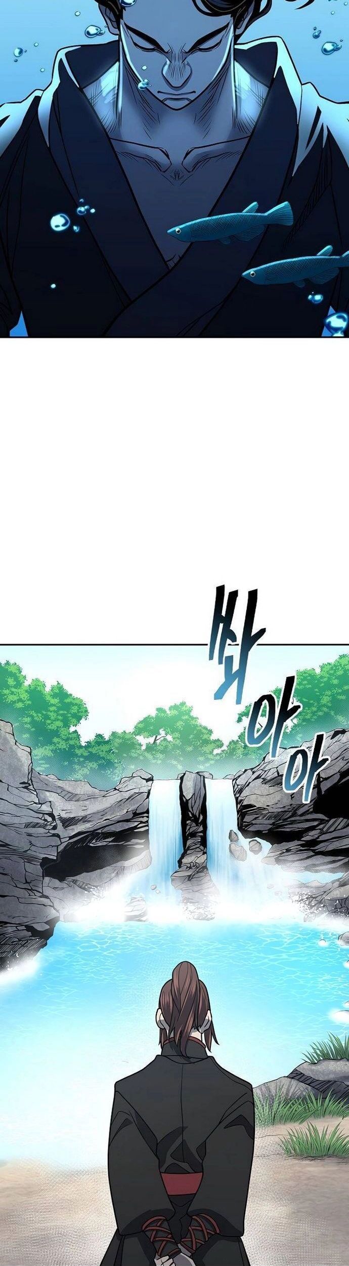 đọc truyện Huyền Thoại Vô Song Chiến Thần Chương 143 ảnh 5 tại Thiên Thai Truyện