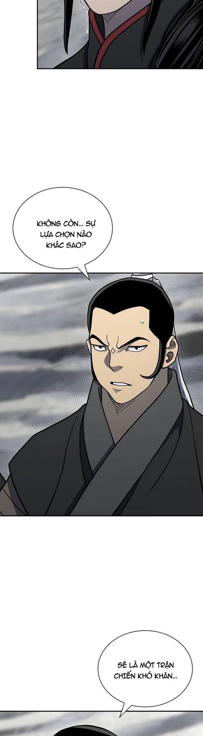 đọc truyện Huyền Thoại Vô Song Chiến Thần Chương 143 ảnh 32 tại Thiên Thai Truyện