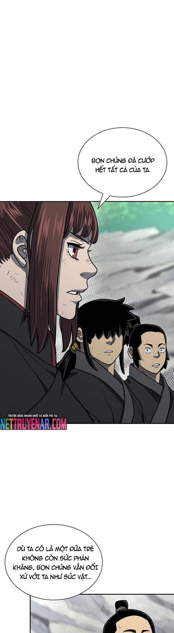 đọc truyện Huyền Thoại Vô Song Chiến Thần Chương 143 ảnh 35 tại Thiên Thai Truyện