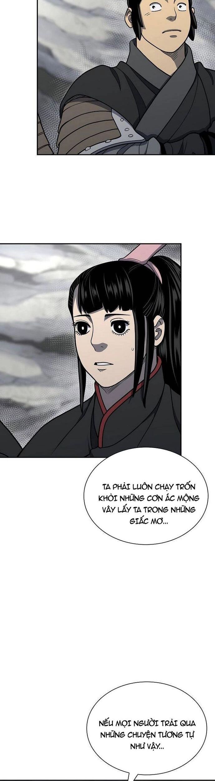 đọc truyện Huyền Thoại Vô Song Chiến Thần Chương 143 ảnh 36 tại Thiên Thai Truyện