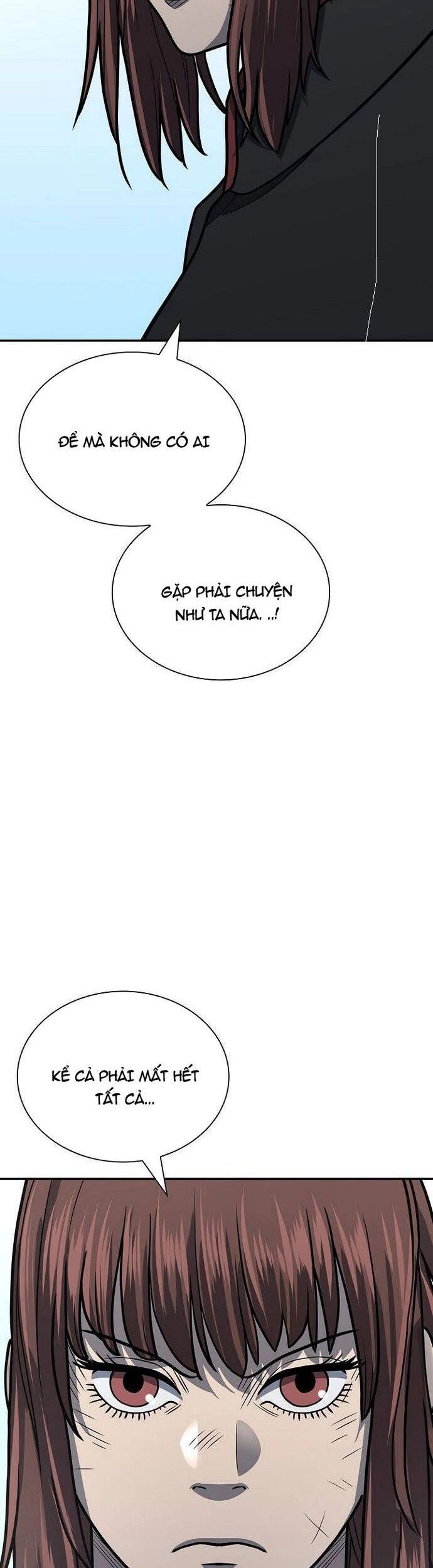 đọc truyện Huyền Thoại Vô Song Chiến Thần Chương 143 ảnh 38 tại Thiên Thai Truyện