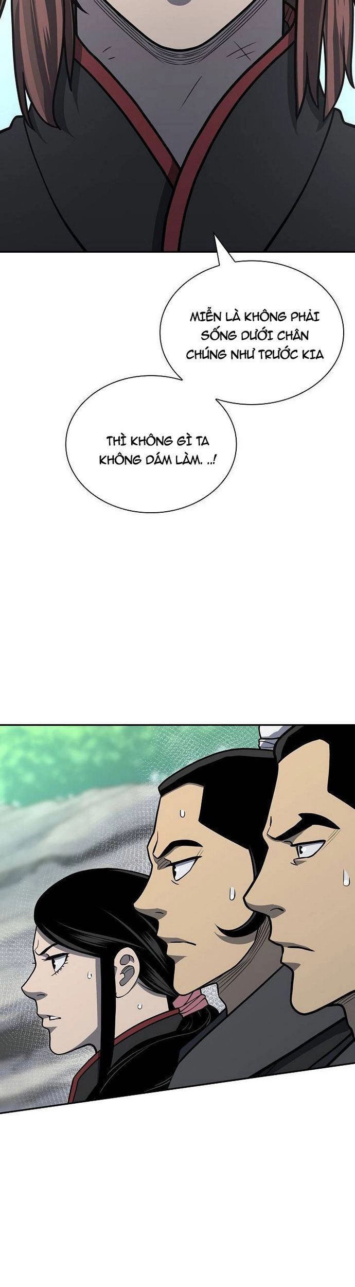 đọc truyện Huyền Thoại Vô Song Chiến Thần Chương 143 ảnh 39 tại Thiên Thai Truyện