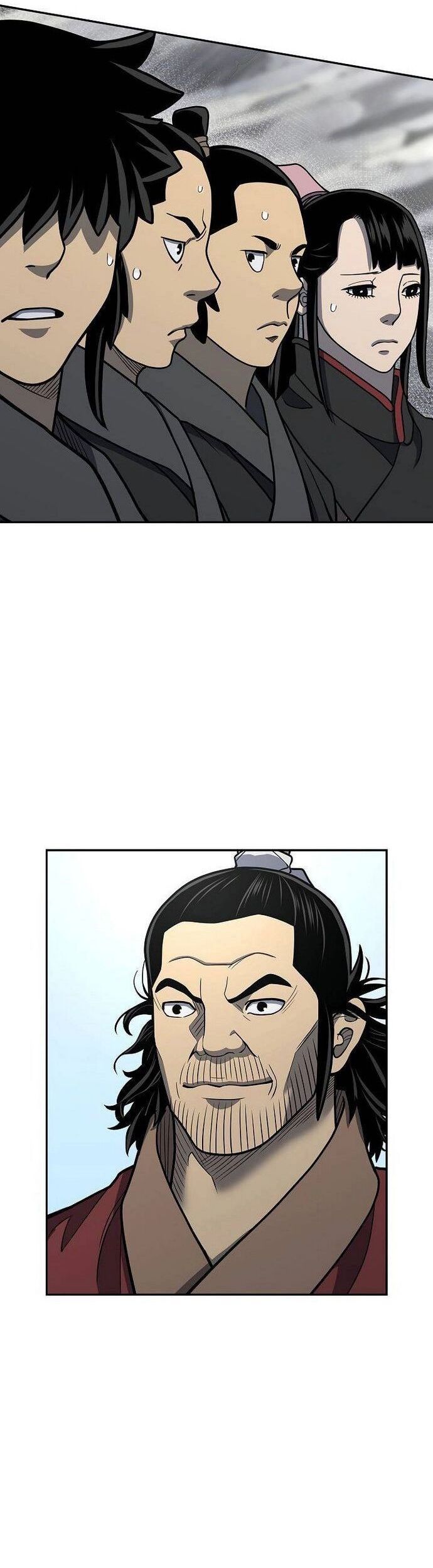 đọc truyện Huyền Thoại Vô Song Chiến Thần Chương 143 ảnh 40 tại Thiên Thai Truyện