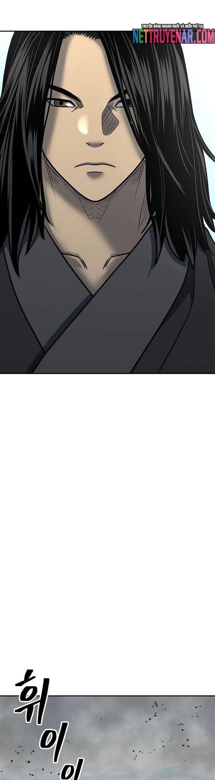 đọc truyện Huyền Thoại Vô Song Chiến Thần Chương 143 ảnh 41 tại Thiên Thai Truyện