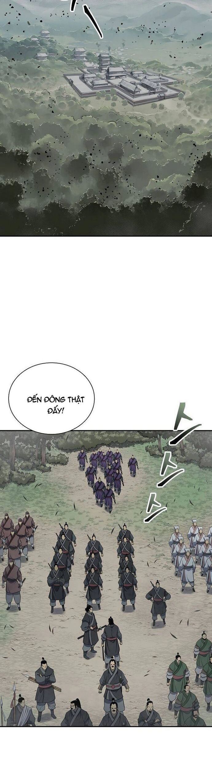 đọc truyện Huyền Thoại Vô Song Chiến Thần Chương 143 ảnh 42 tại Thiên Thai Truyện