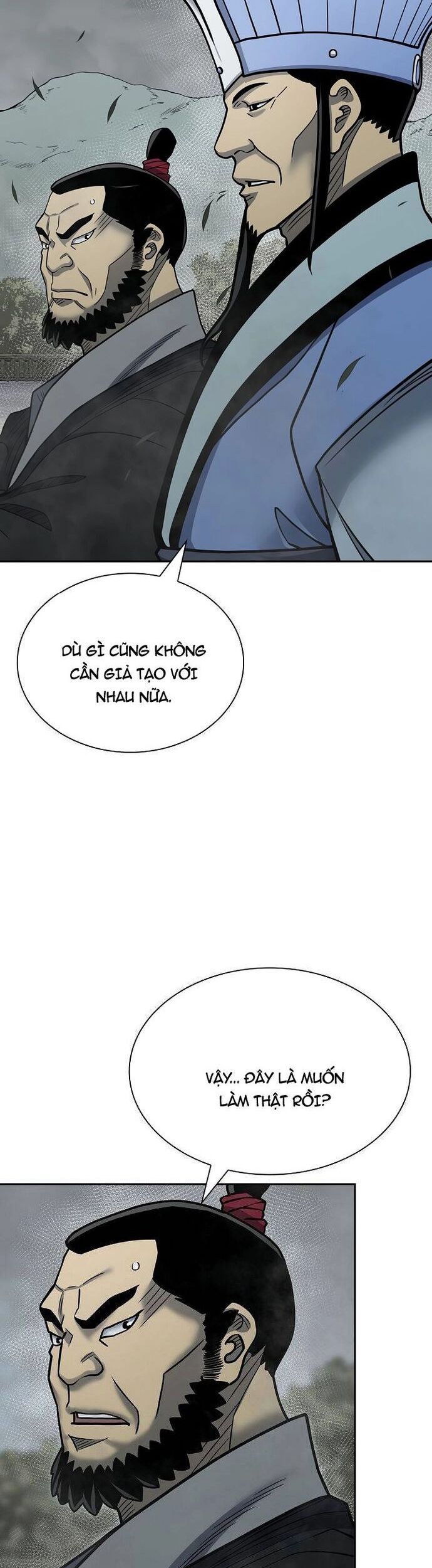 đọc truyện Huyền Thoại Vô Song Chiến Thần Chương 143 ảnh 44 tại Thiên Thai Truyện