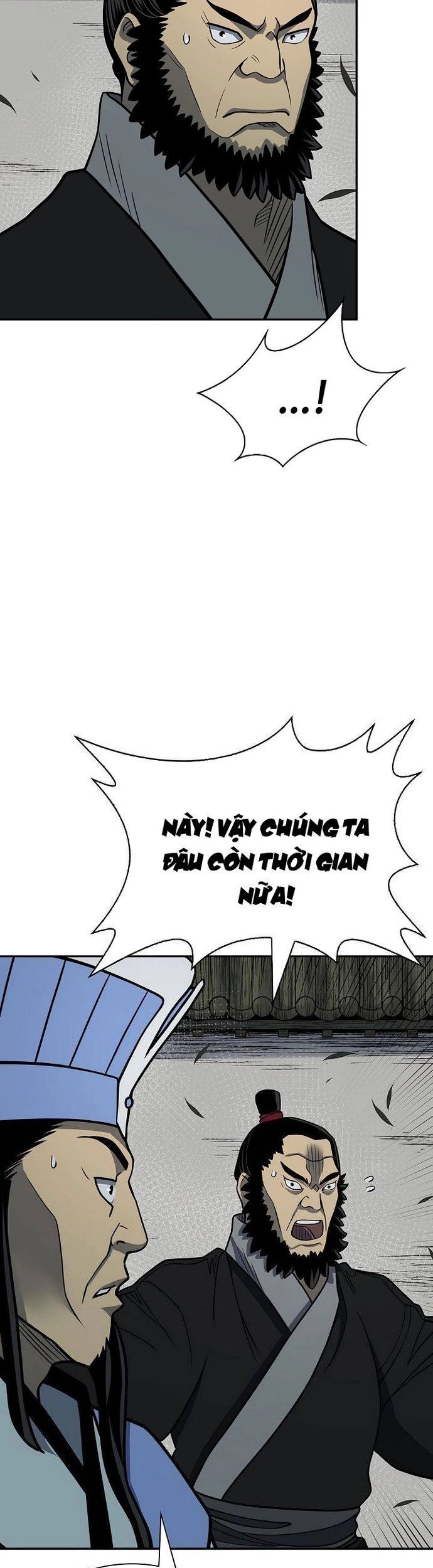 đọc truyện Huyền Thoại Vô Song Chiến Thần Chương 143 ảnh 47 tại Thiên Thai Truyện