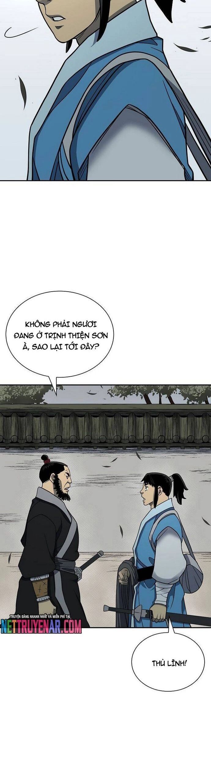 đọc truyện Huyền Thoại Vô Song Chiến Thần Chương 143 ảnh 50 tại Thiên Thai Truyện